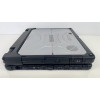 Panasonic Toughbook CF-33 Intel Core i5, 2 in 1, Windows 10 Or 11 Pro, Model R.r.p  £3999.99 Rare  UK  Keyboard 